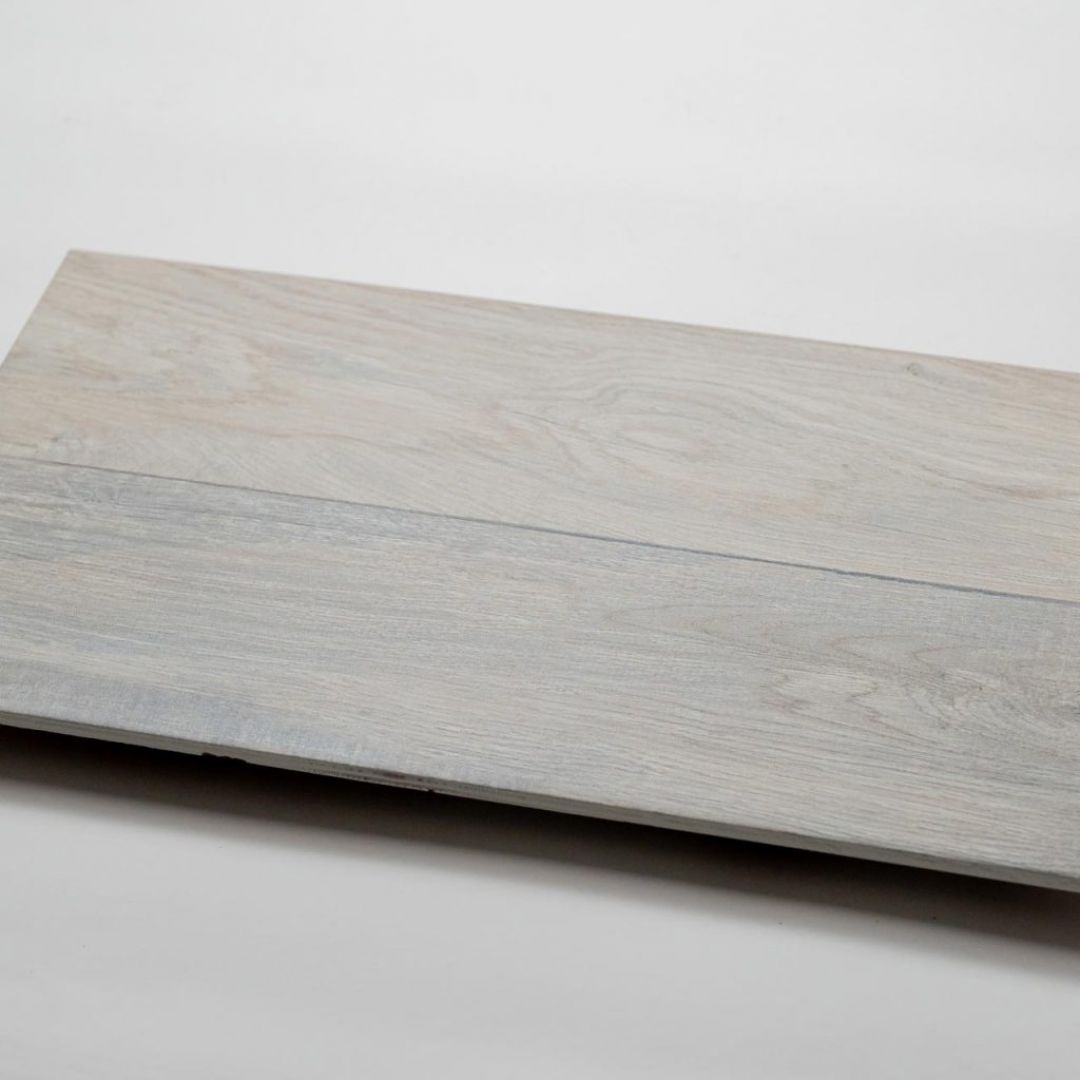 castor-beige-31x53-caja-165m2