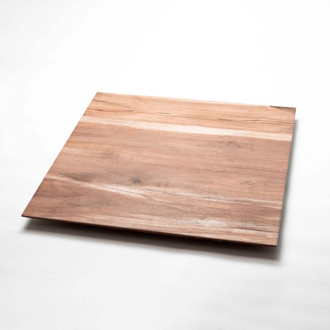 eucalipto-marron-56x56caja-217m2