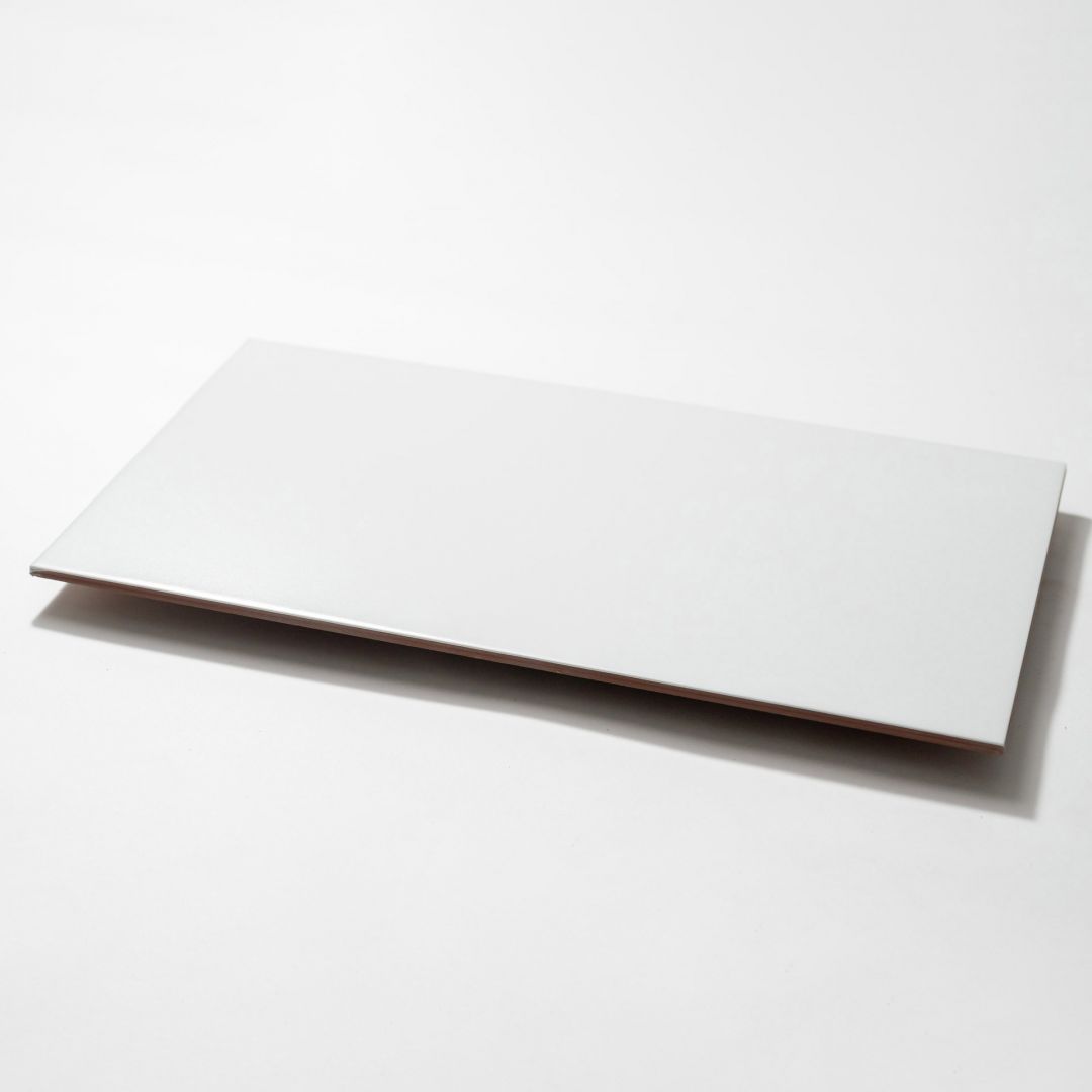 nieve-satinado-31x53-caja-165m2