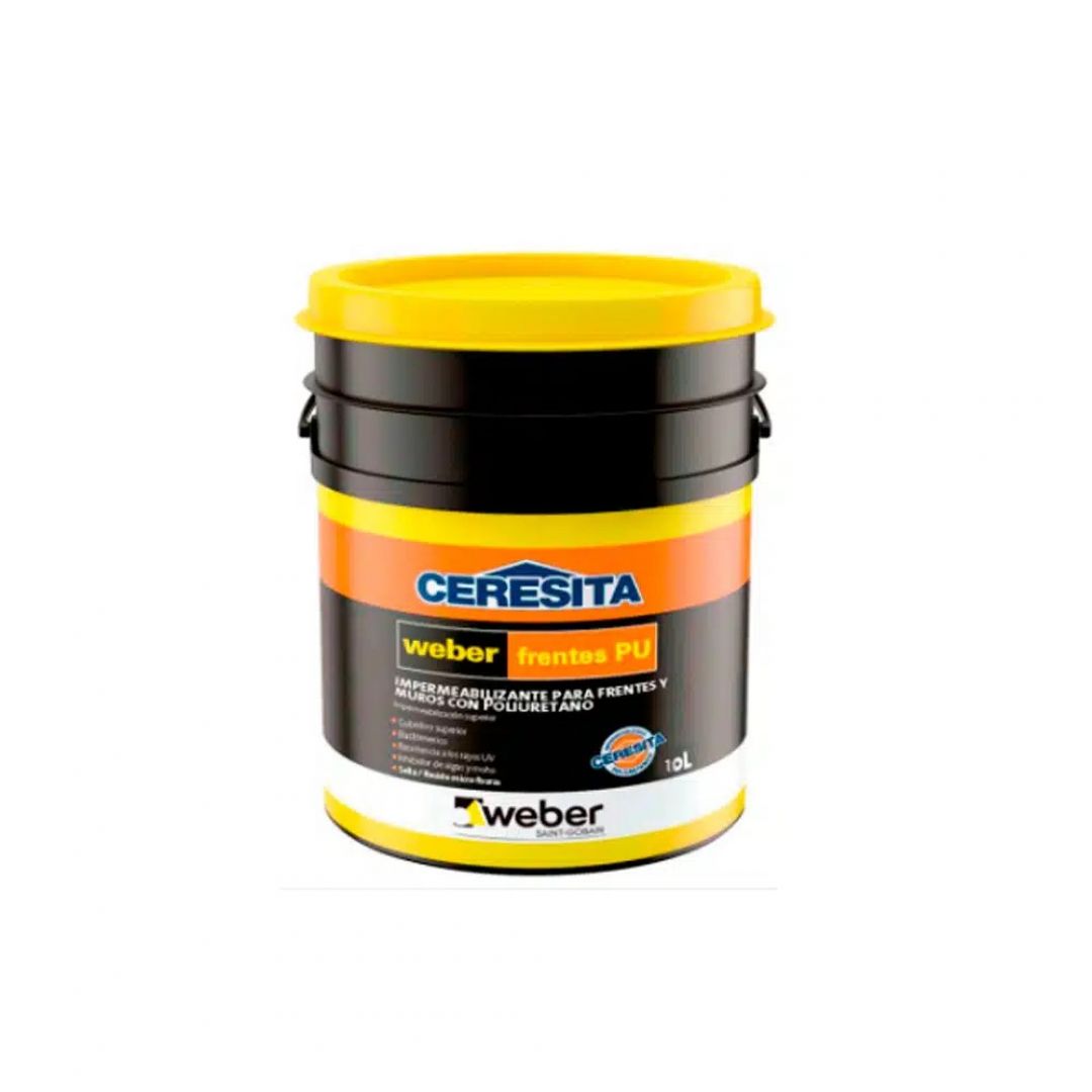 weber-frentes-pu-x-20l