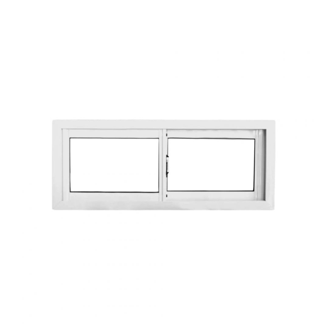 ventana-corr-100x40cm-v