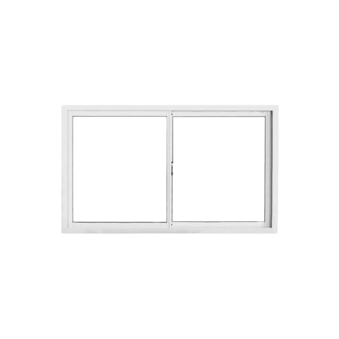 ventana-corr-100x100-v