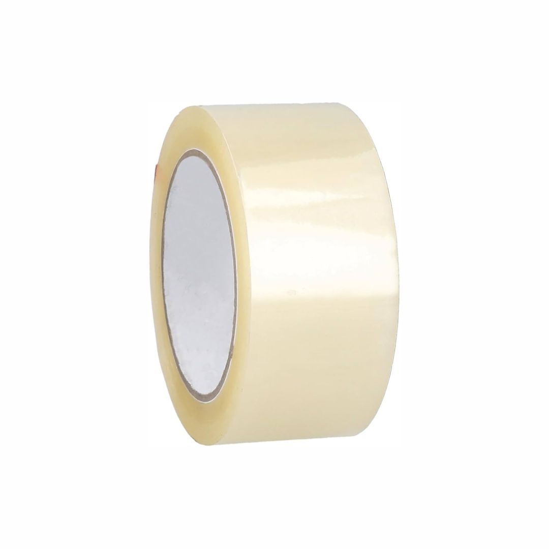 cinta-embalar-transp-48mm-100mts