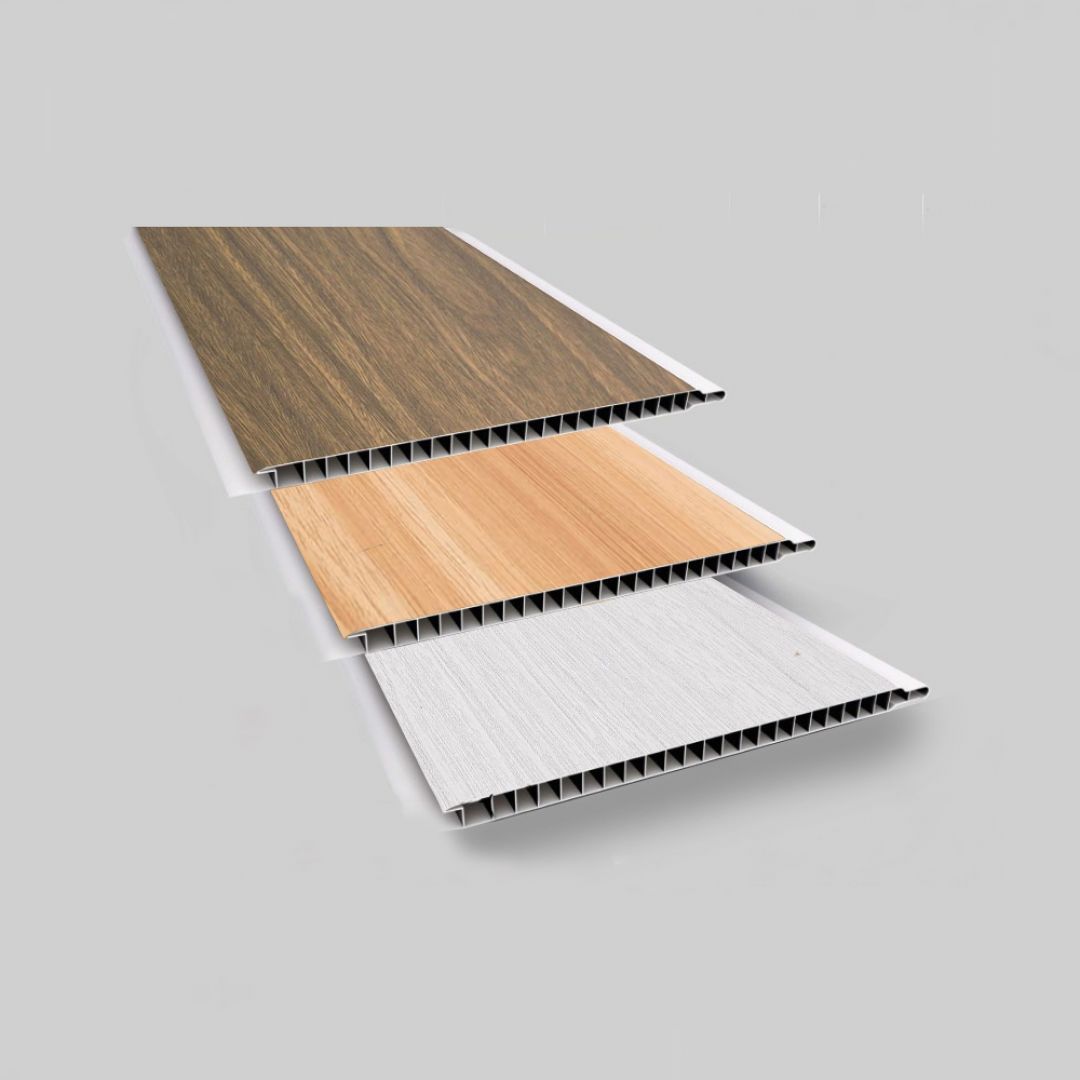 pvc-cielorraso-mad-gris-5mmx295m