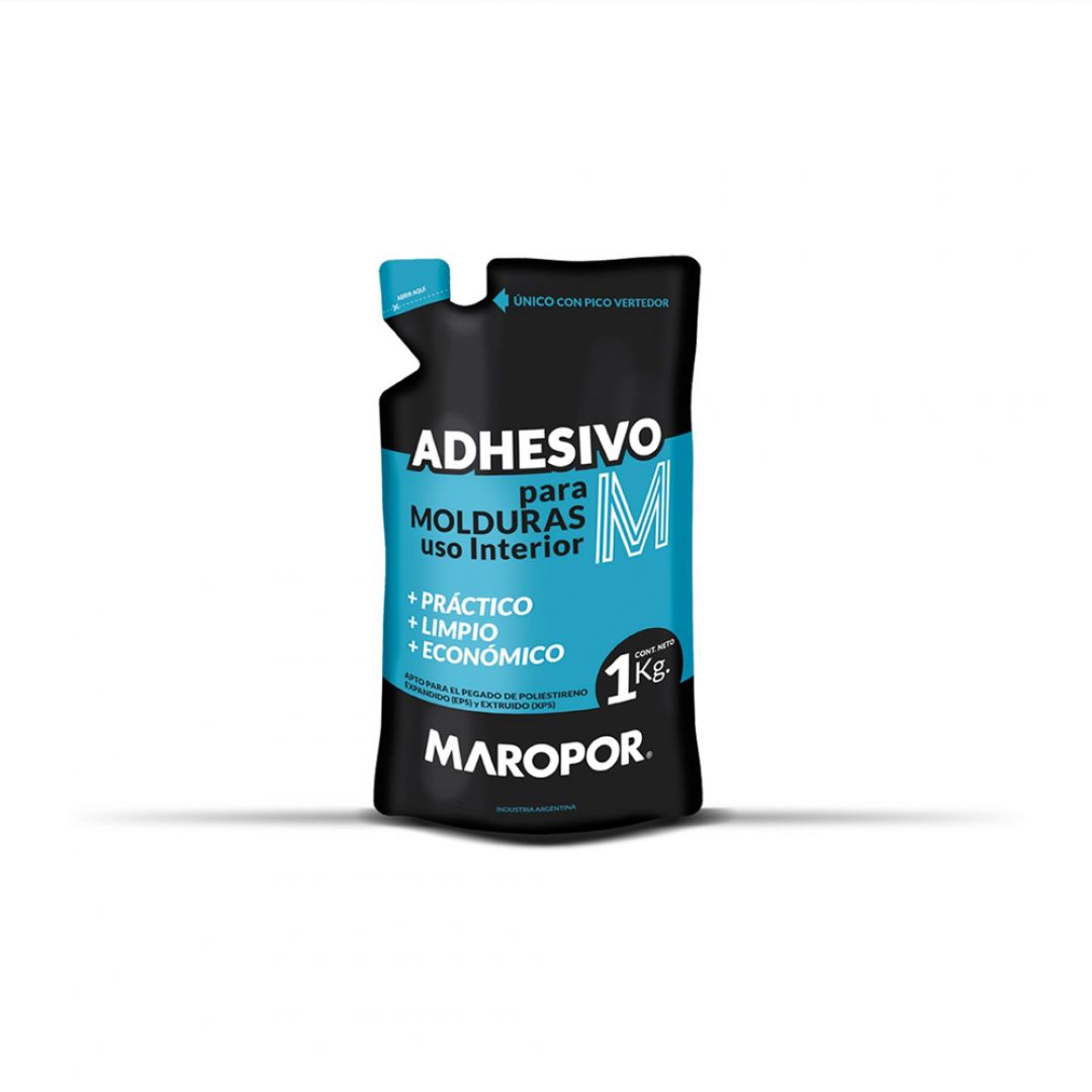 adhesivo-molduras-1kg-doypack