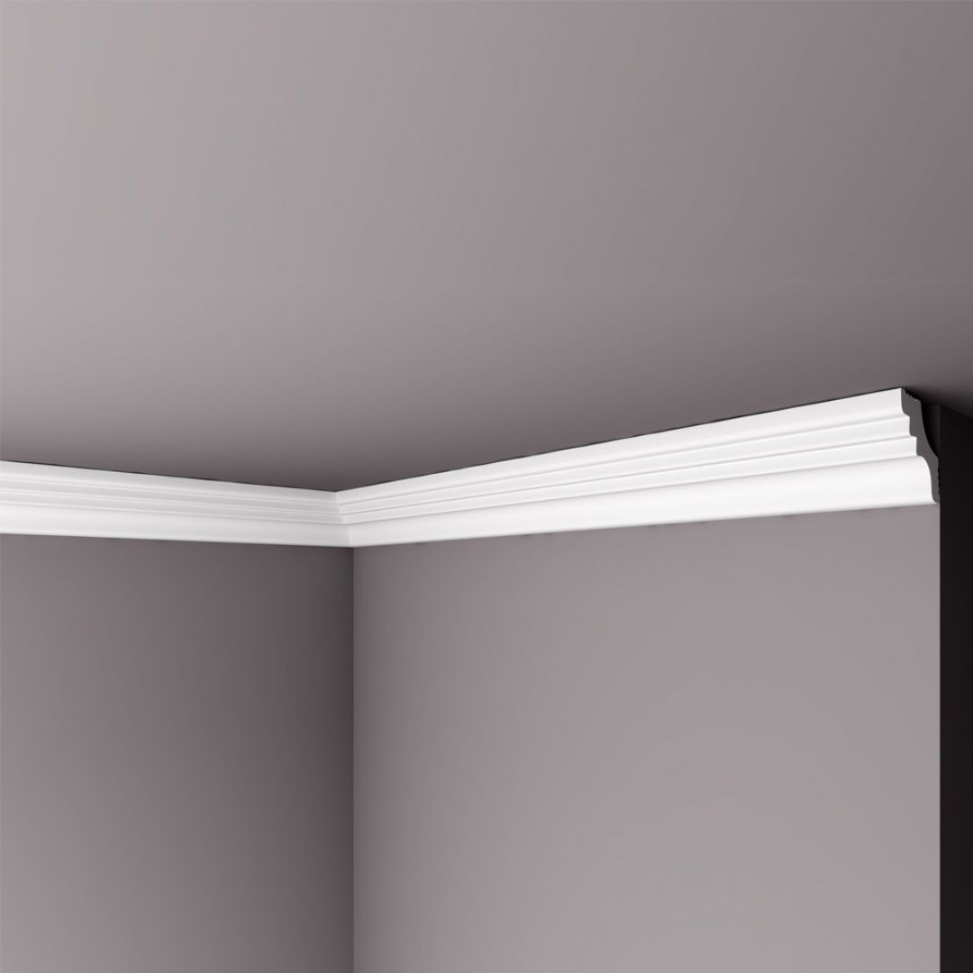 moldura-dec-m30-2m