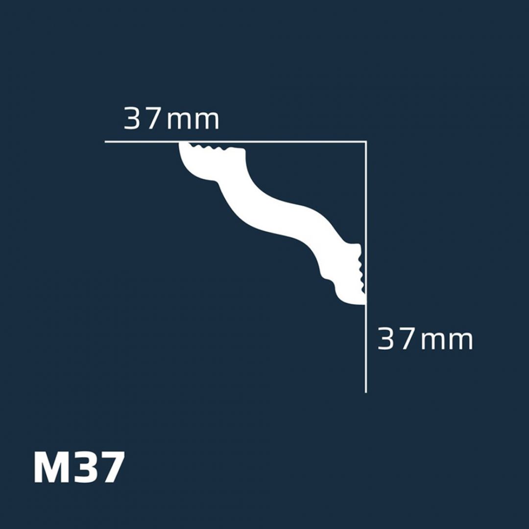 moldura-dec-m37-2m