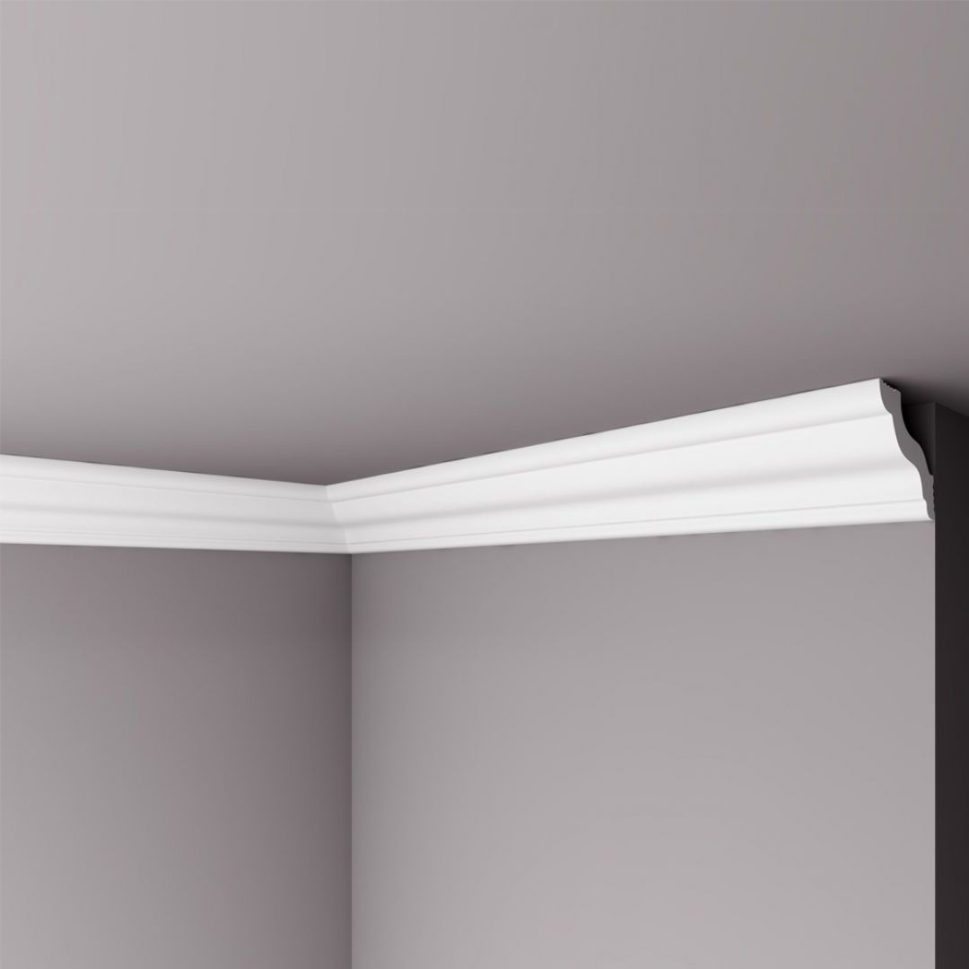 moldura-dec-m37-2m