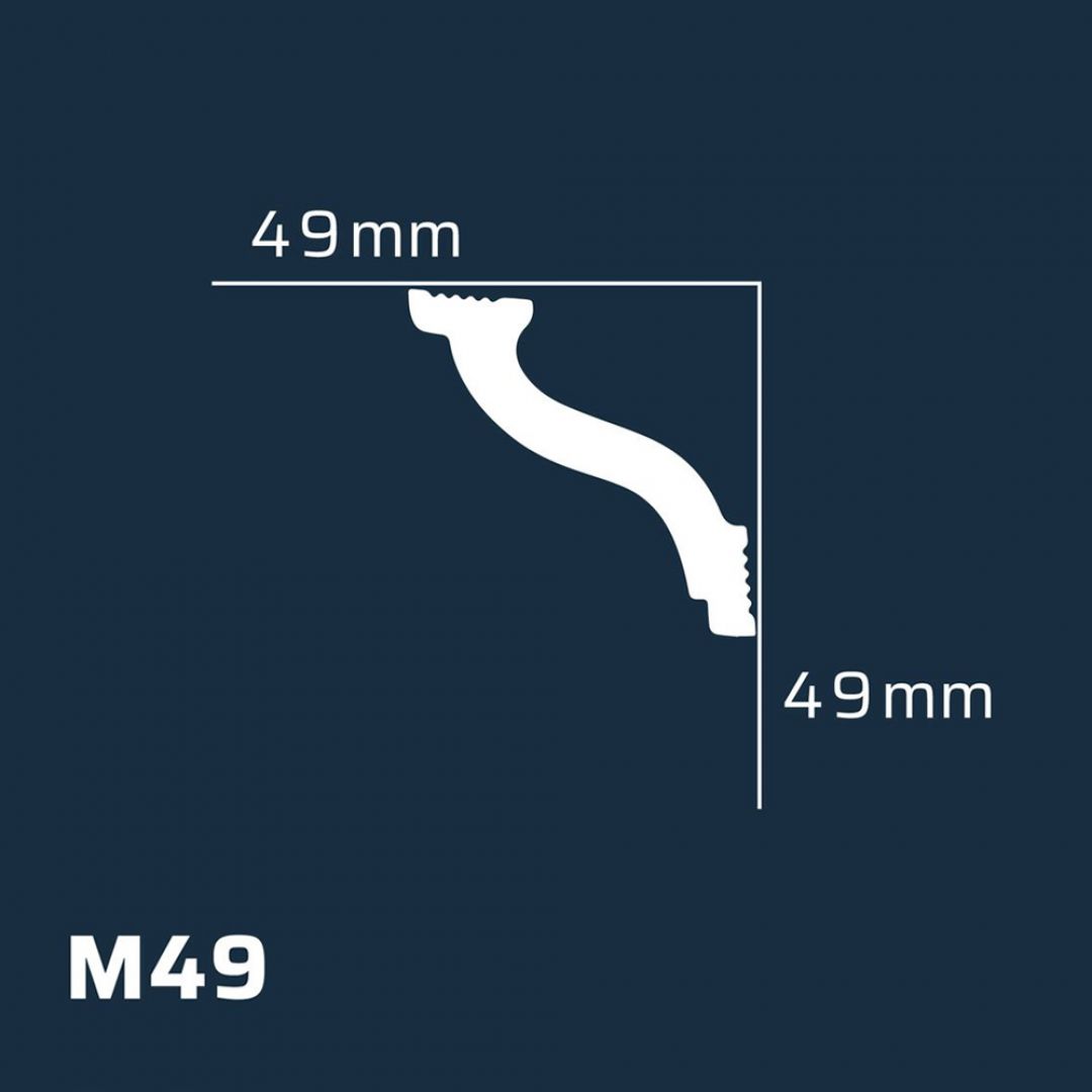 moldura-dec-m49-2m