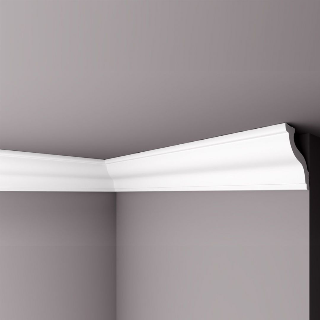 moldura-dec-m49-2m