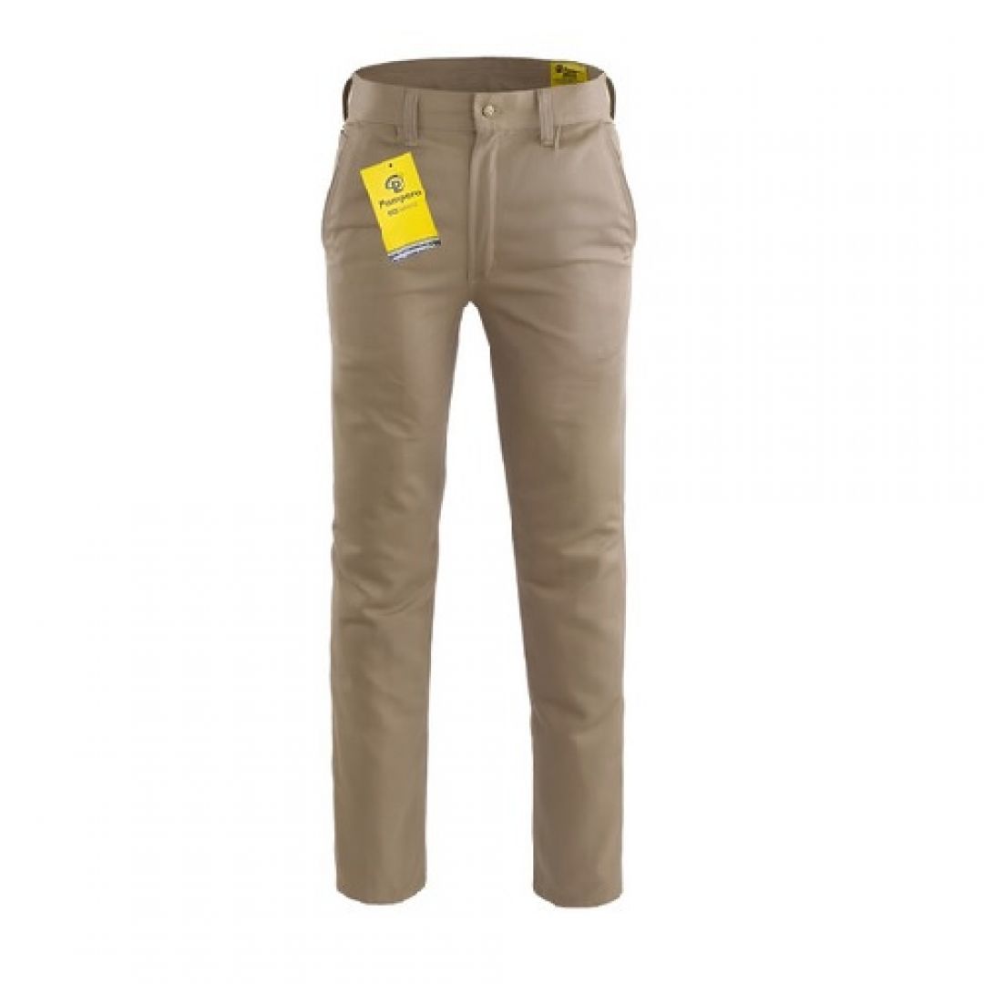pantalon-comun-pampero-beige-3860-5064