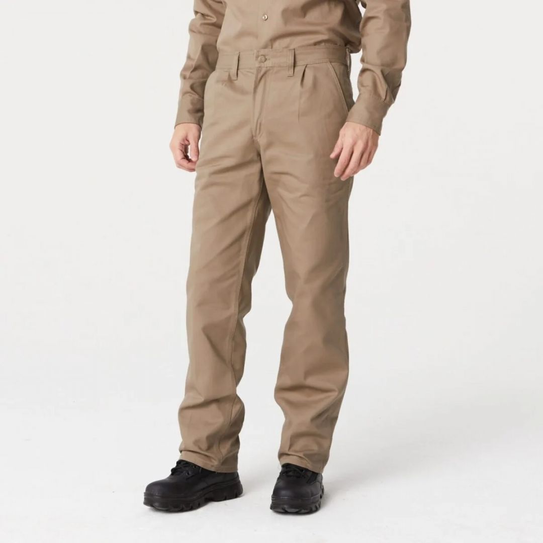 pantalon-comun-pampero-beige-3860-5064