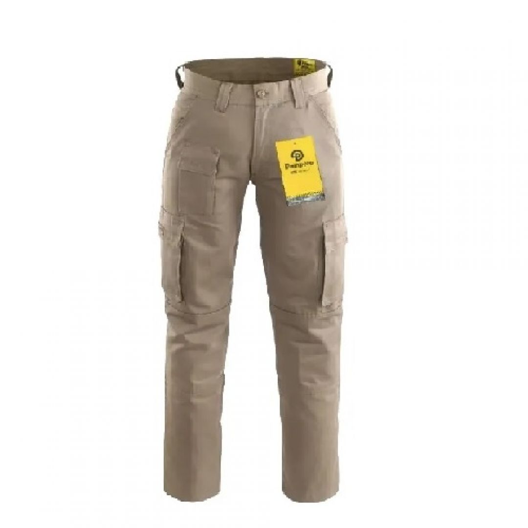 pantalon-cargo-pampero-beige-3854-5065