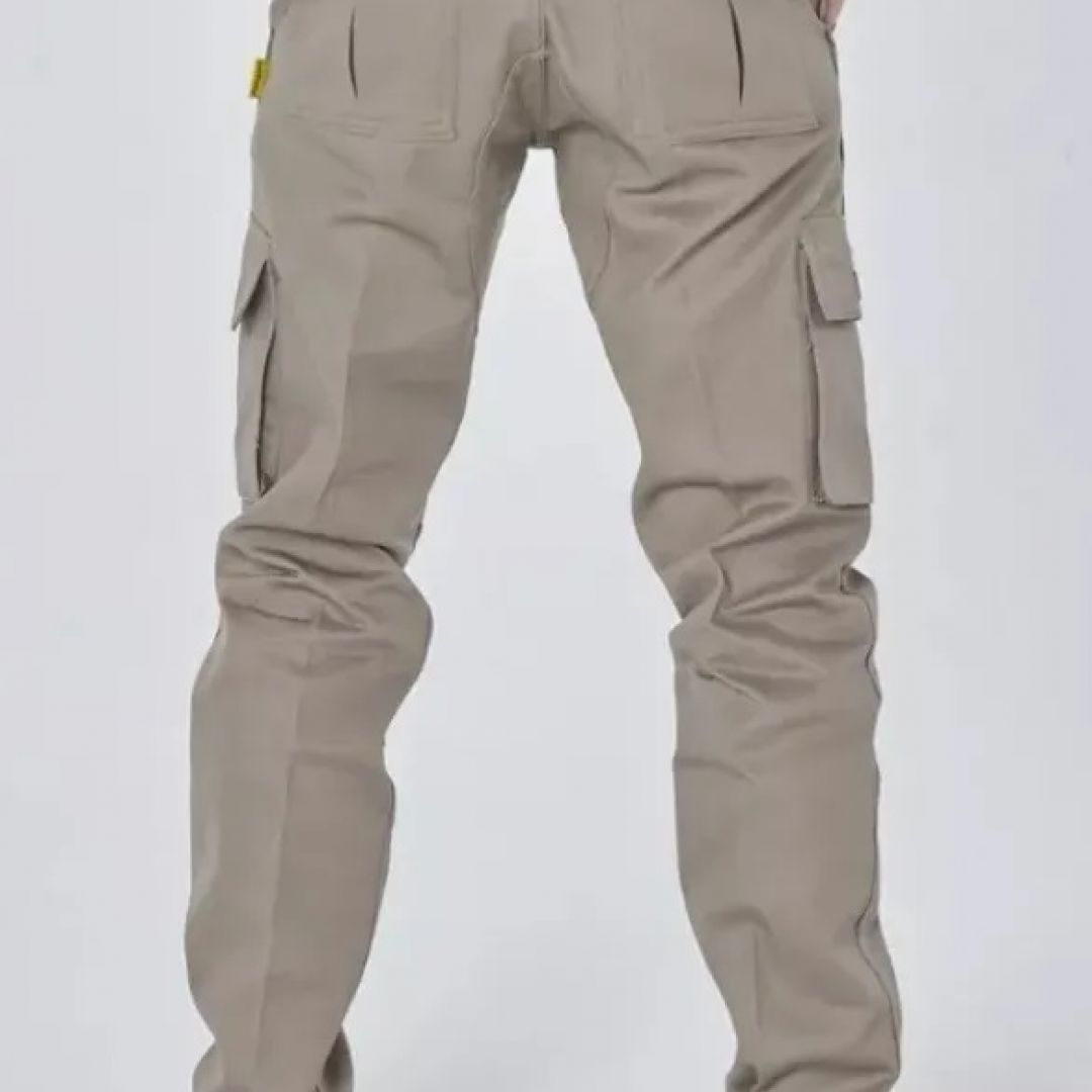 pantalon-cargo-pampero-beige-3854-5065