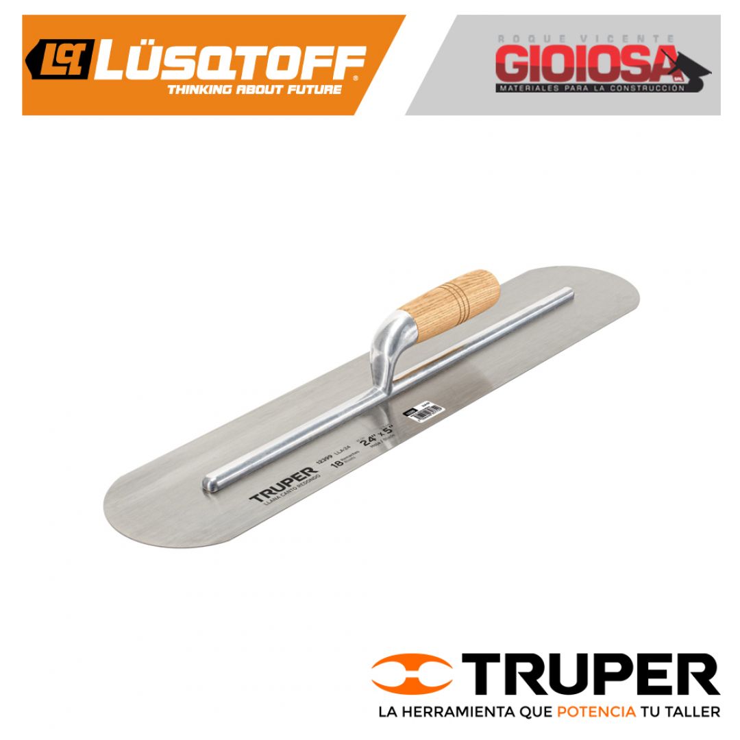 tp-llana-canto-redondo-60x13-cm
