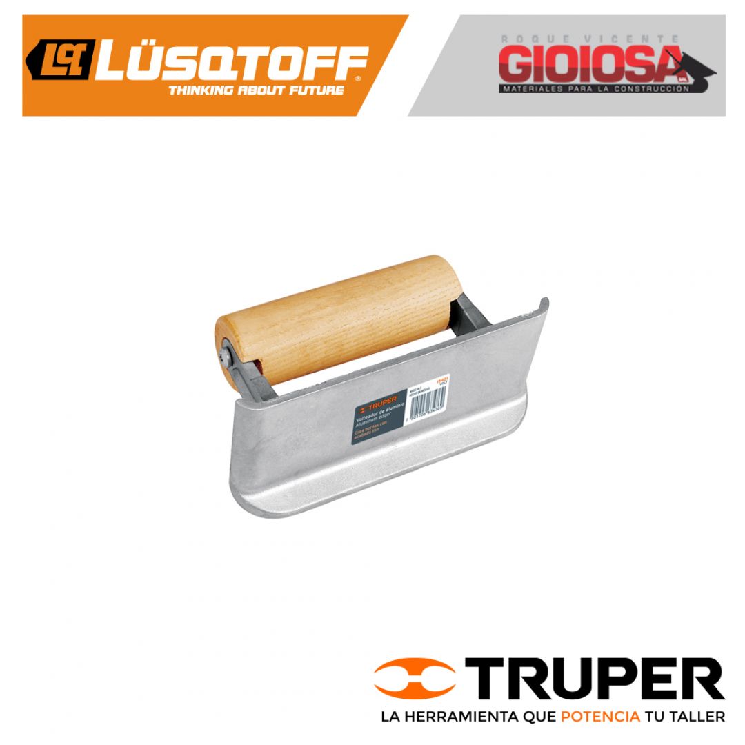 tp-llana-para-bordes-28x12-cm
