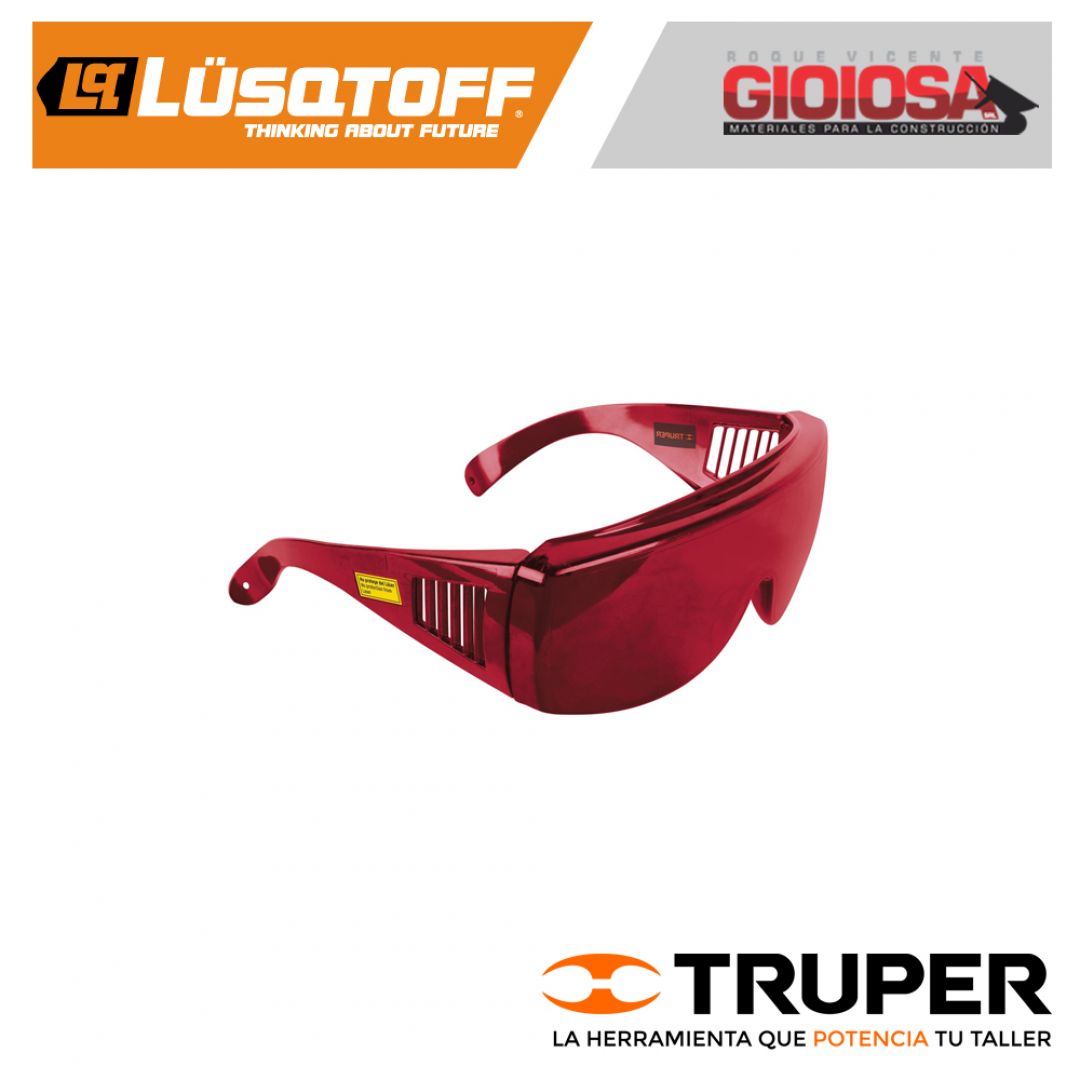 tp-lentes-pniveles-laser-rojo