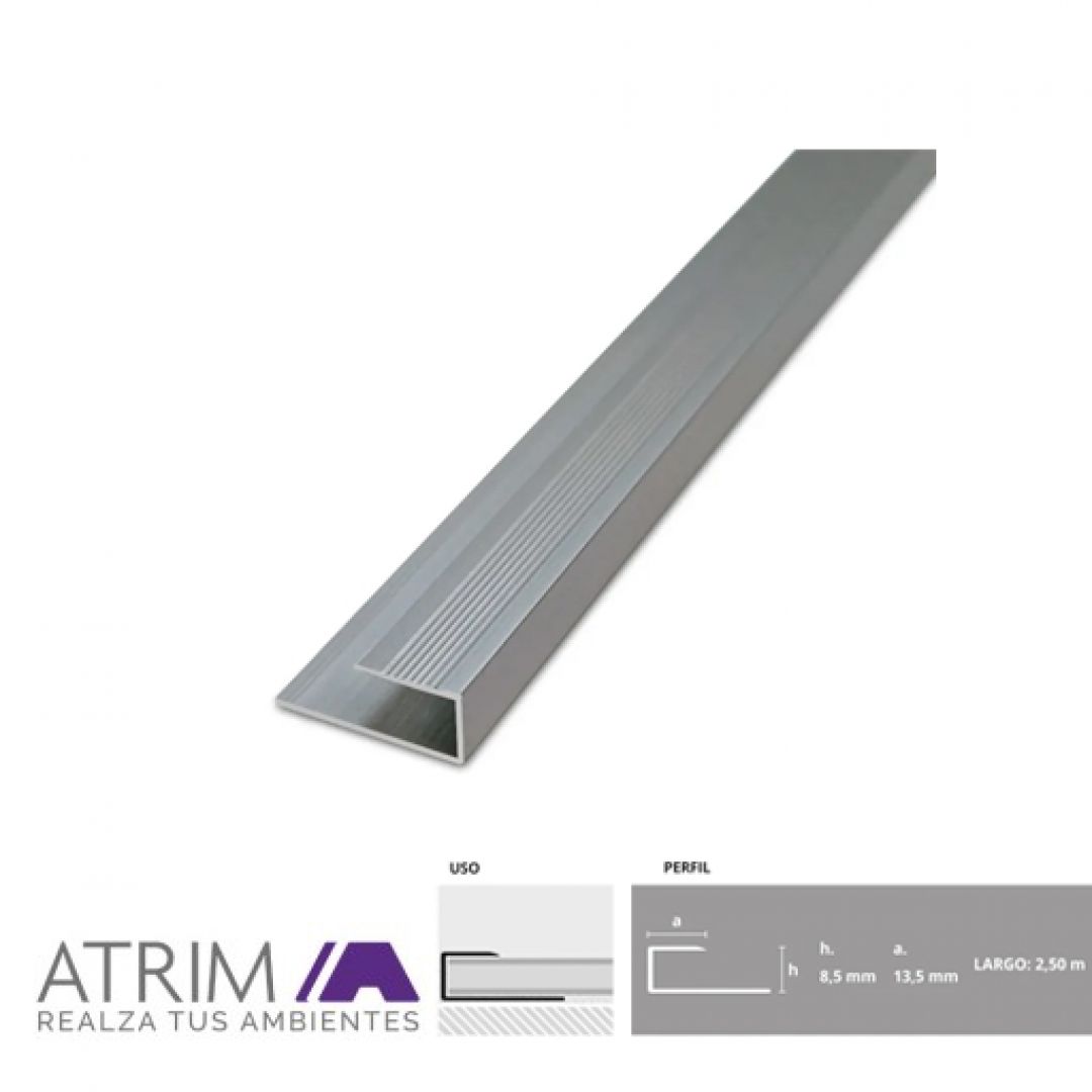2373-edge-piso-flotante-85mm-x25m