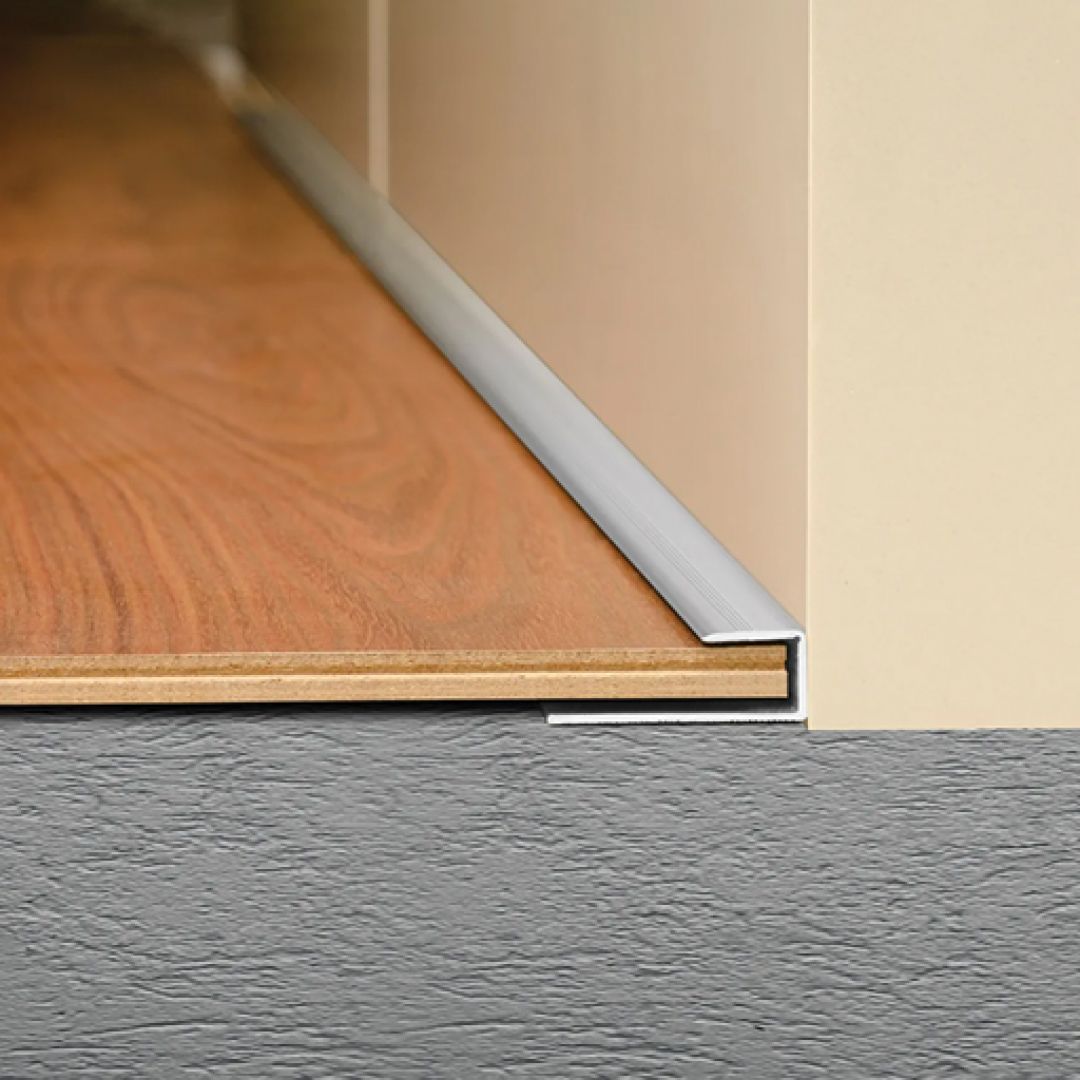 2373-edge-piso-flotante-85mm-x25m