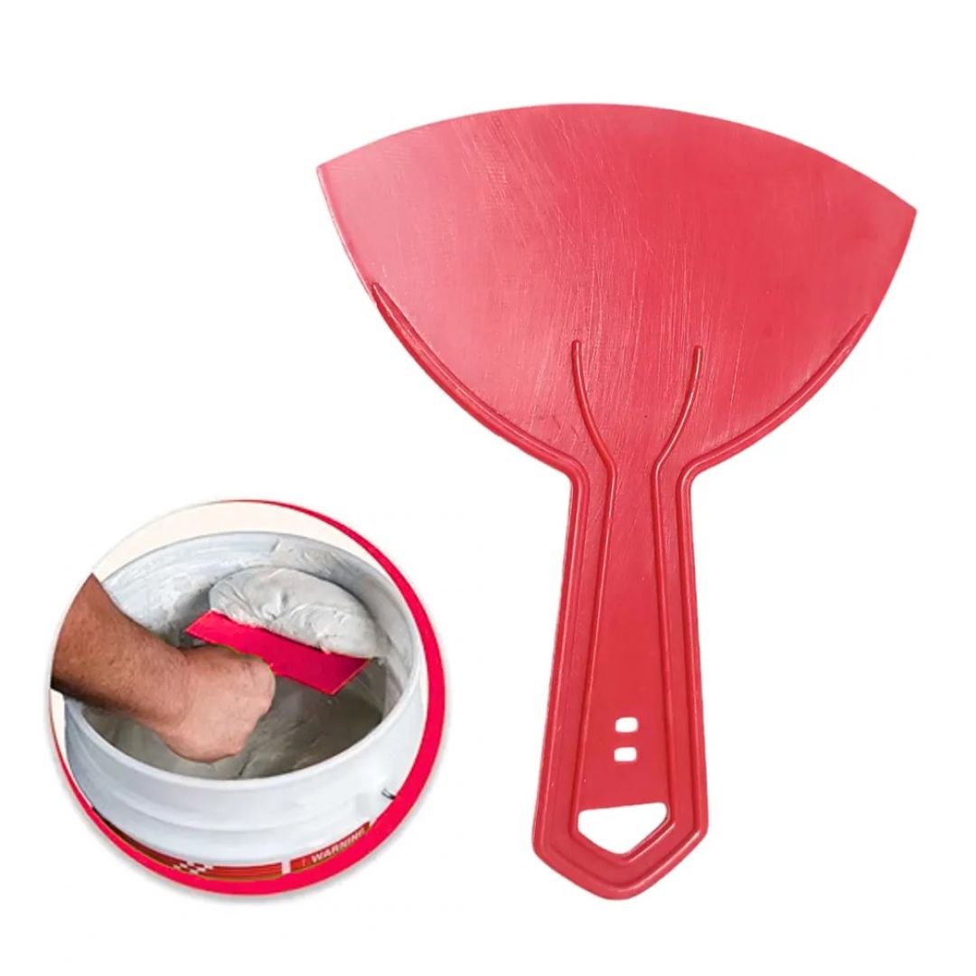 espatula-plastica-curva-6-