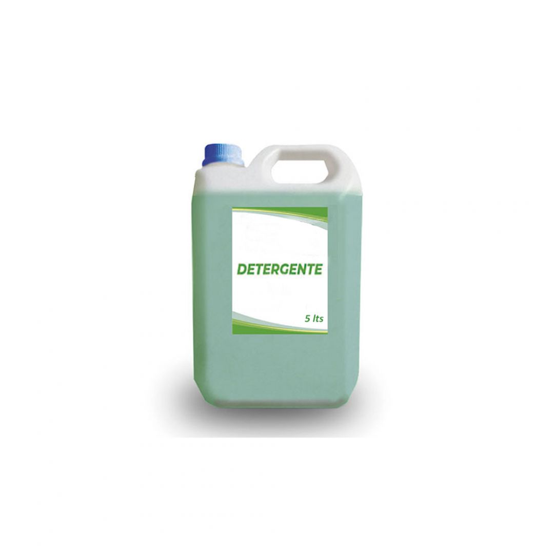 detergente-5l-bidon