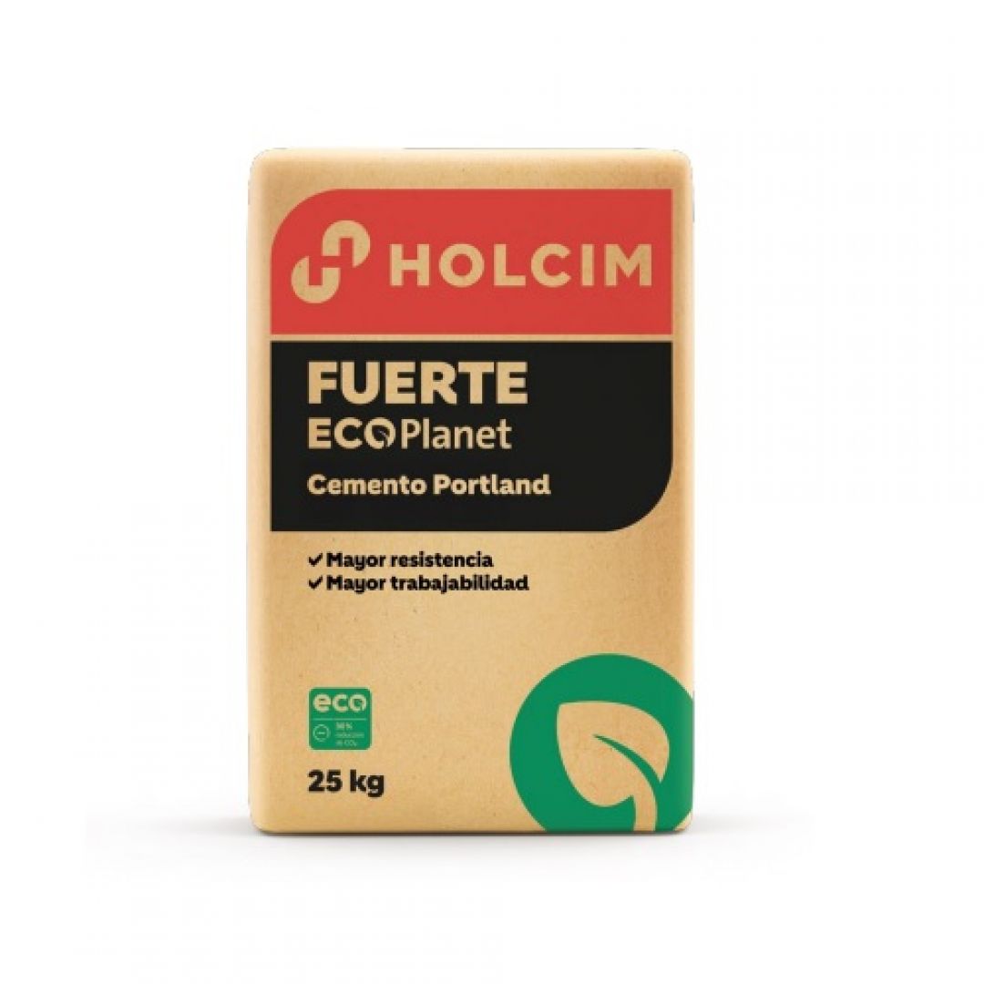 cemento-port-holcim-25kg
