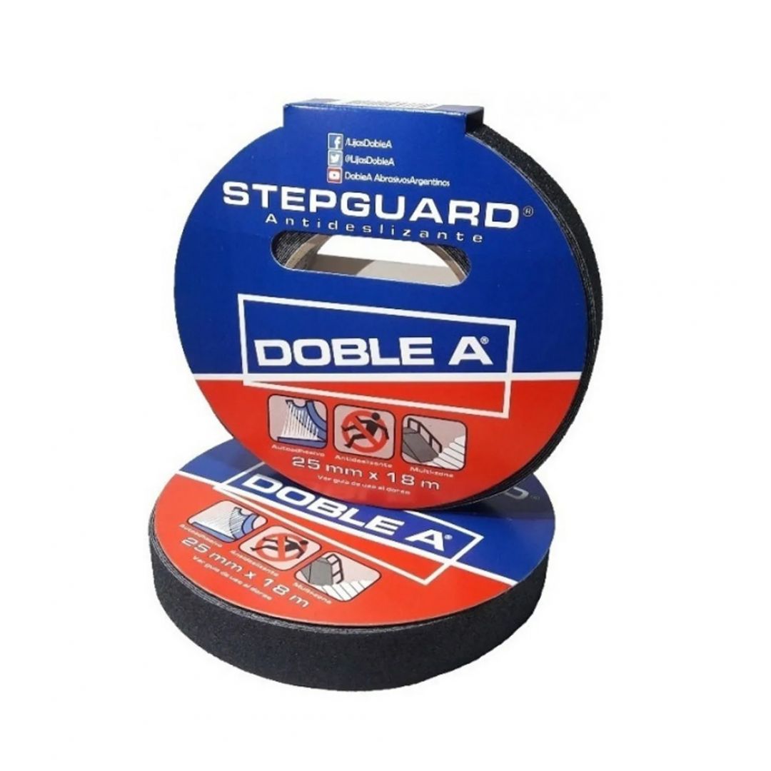 doble-a-cinta-stepguard-25mmx18mt