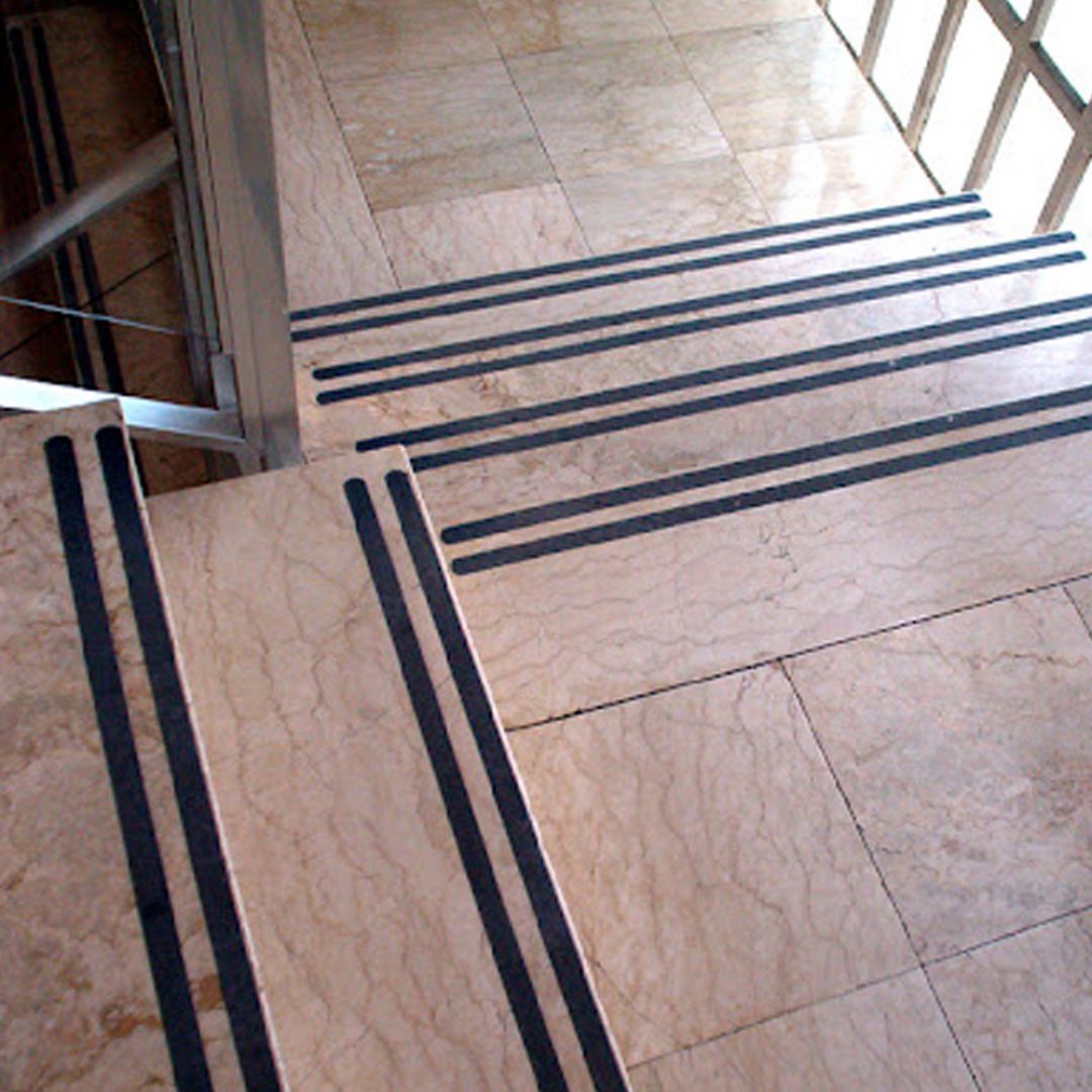 doble-a-cinta-stepguard-25mmx18mt