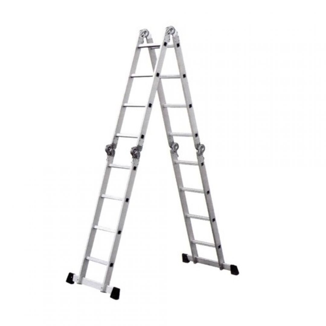 escalera-alum16esc