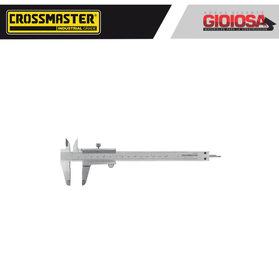 cm-calibre-acero-inox-150mm