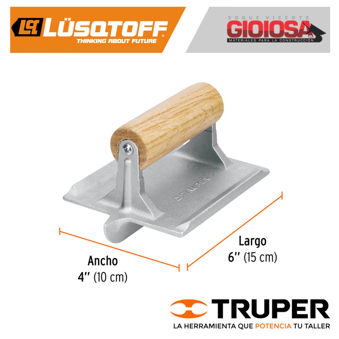 tp-llana-para-ranurar-15x10-cm