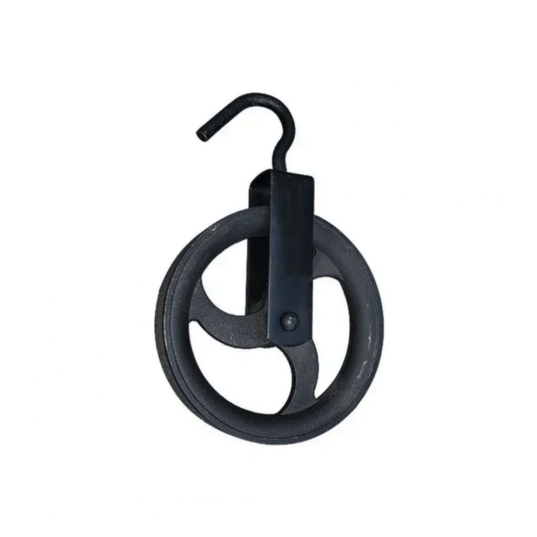 roldana-de-fundicion-de-20cm-5105
