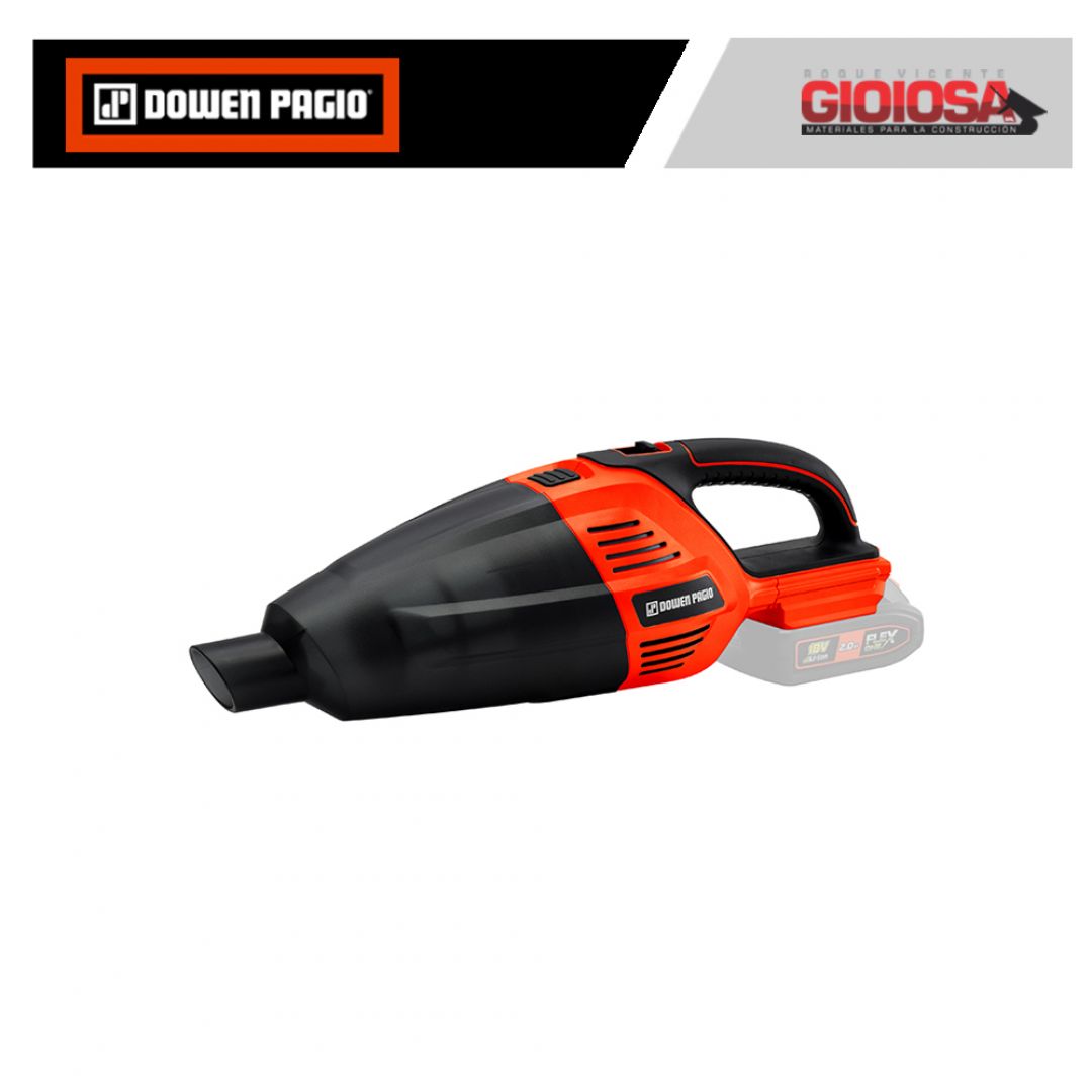 dp-aspiradora-bat-18v-sb