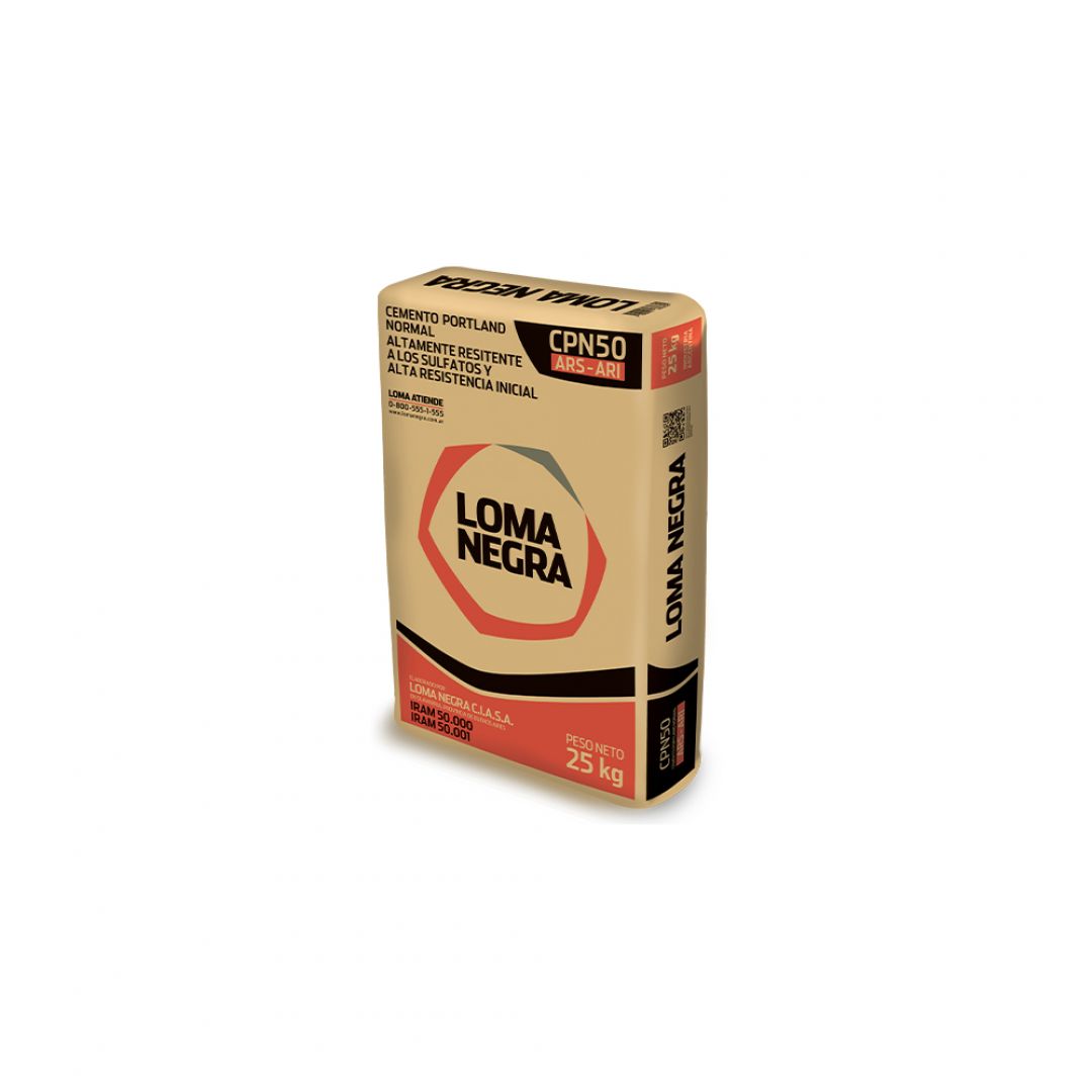 cemento-port-loma-negra-25kg