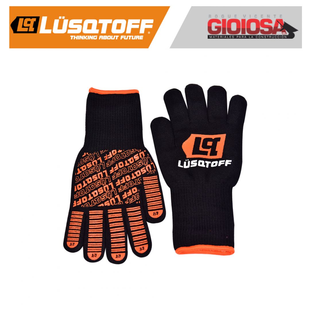lq-guantes-armida-calor-400c
