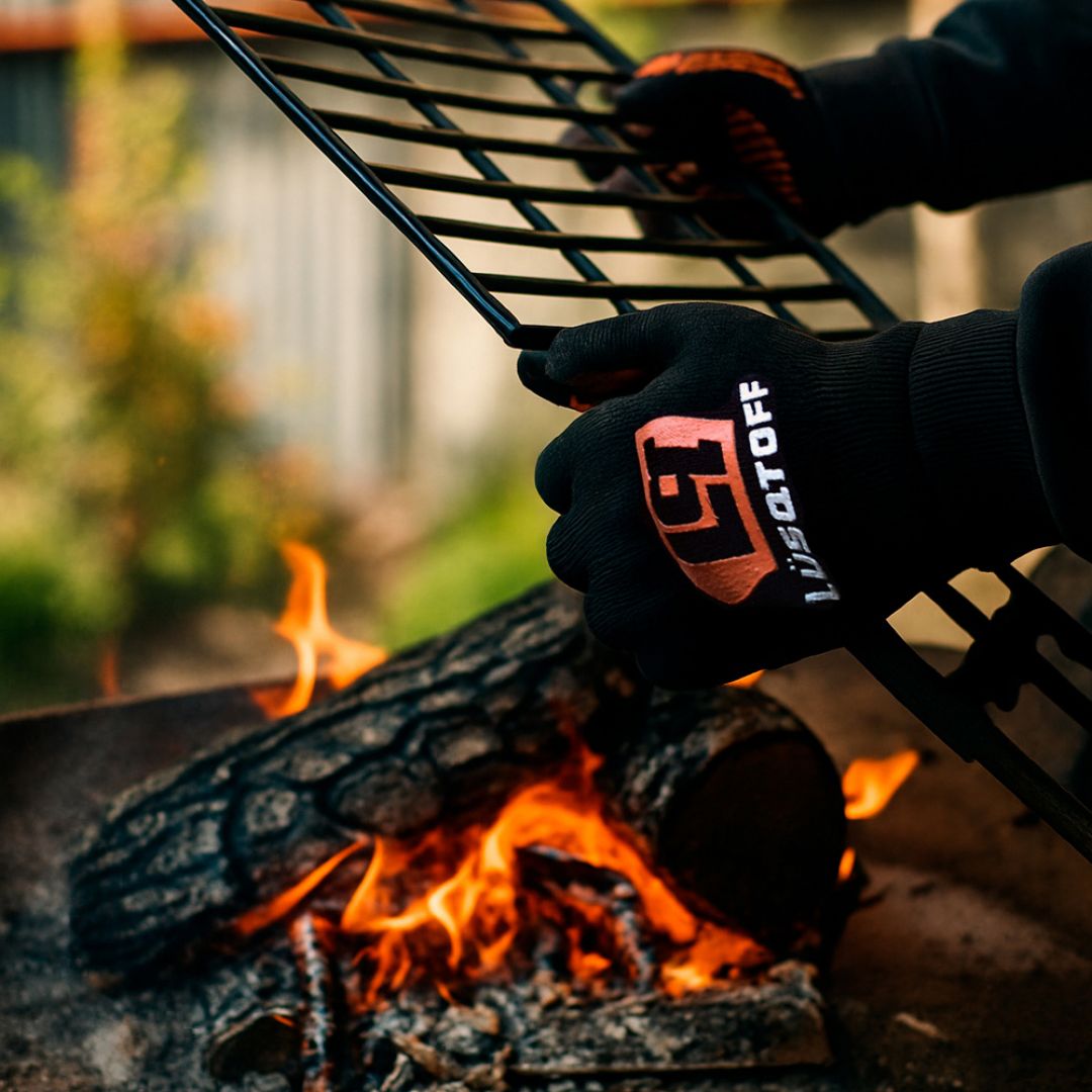 lq-guantes-armida-calor-400c