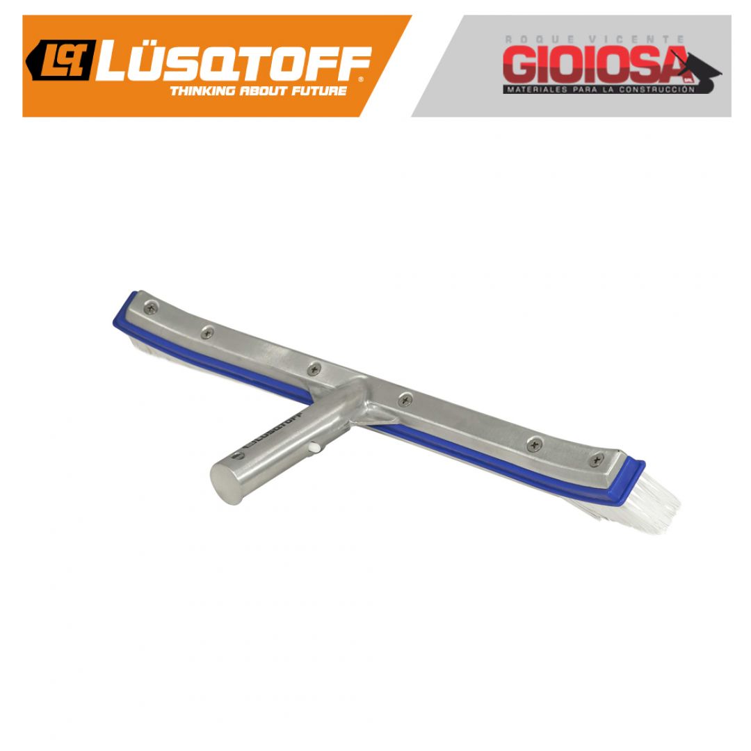 lq-cepillo-barrefondo-curvo-5111