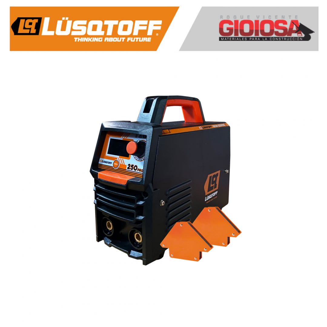 lq-soldadora-iron250pro-180a-5112