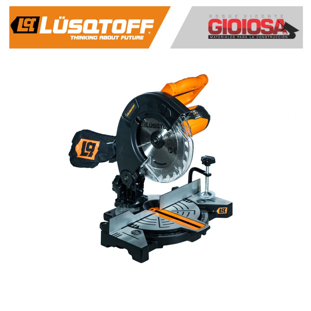 lq-ingletadora-1250w-210mm-5113