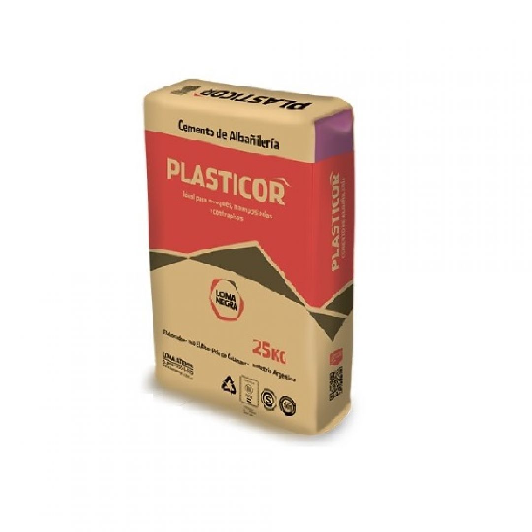 cemento-alb-plasticor-25kg