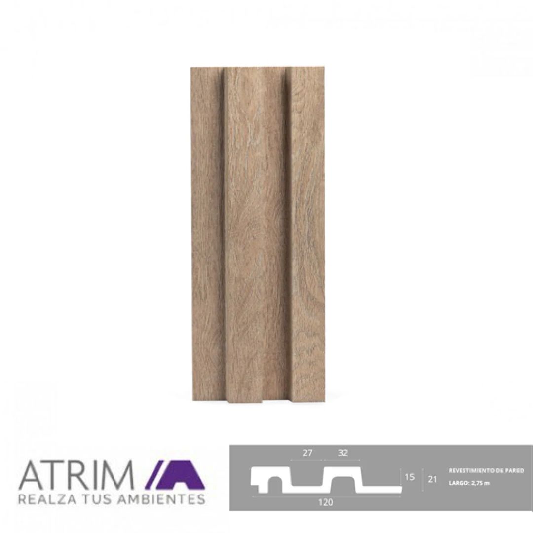 7556e-wide-pared-roble-osc-120mm