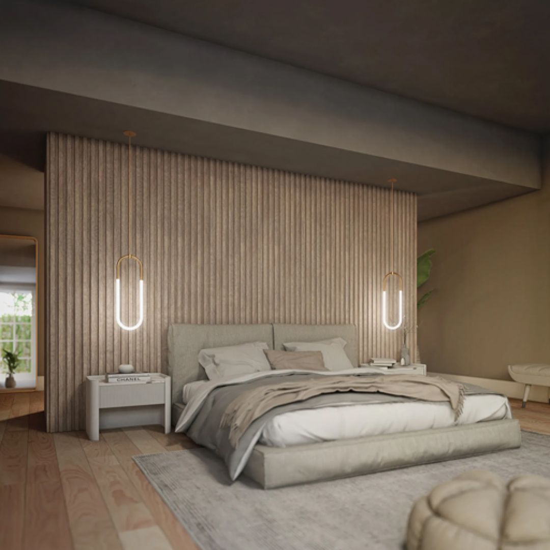 7556e-wide-pared-roble-osc-120mm