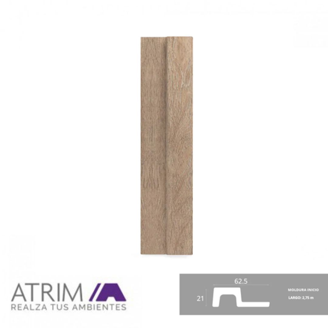 7557e-wide-inicio-roble-osc-275mt