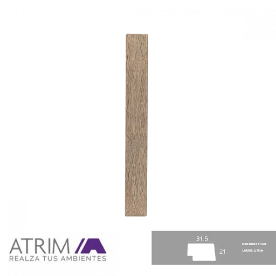 7558e-wide-final-roble-osc-275mt