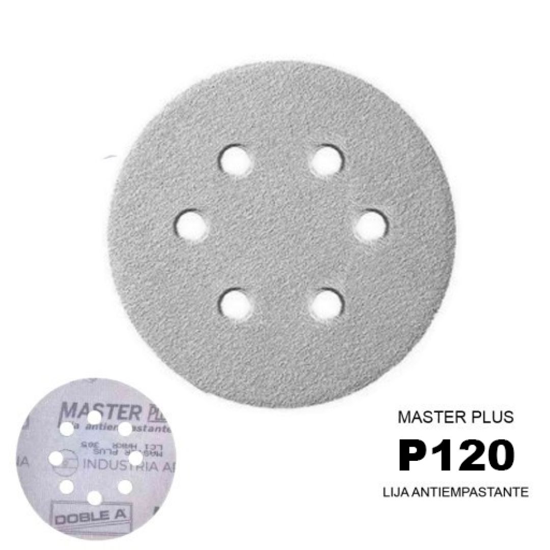 disco-lija-abrojo-255mm-doble-a-120