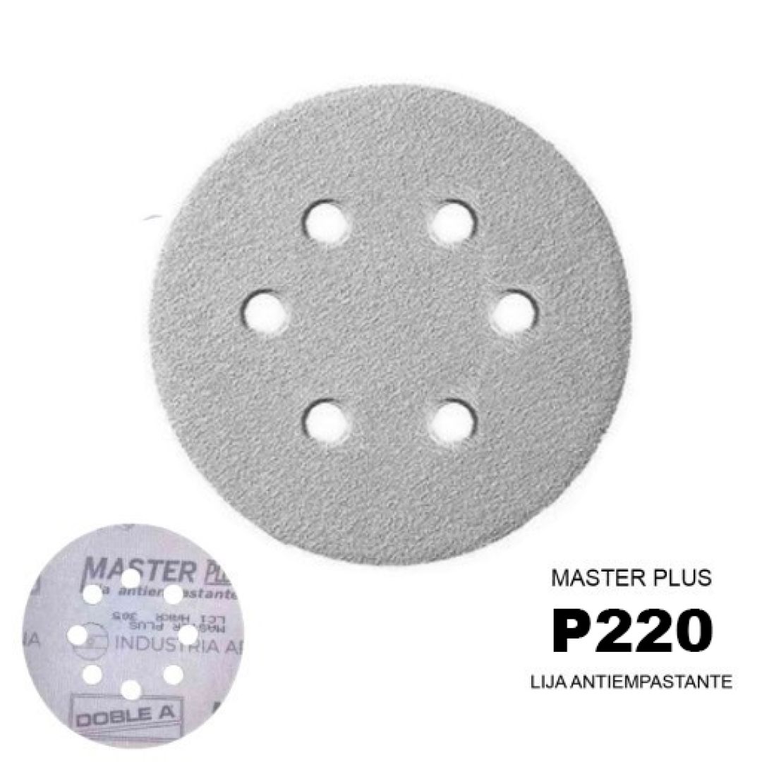 disco-lija-abrojo-255mm-doble-a-220