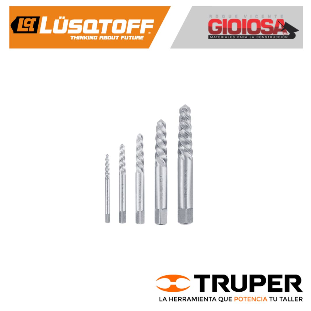 tp-juego-5-extractores-de-tornillos