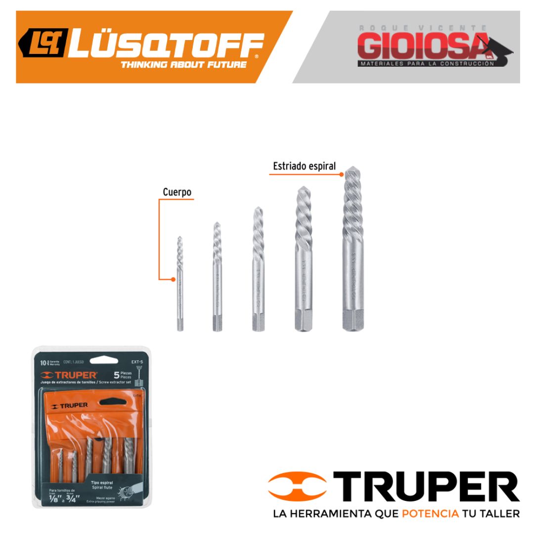 tp-juego-5-extractores-de-tornillos