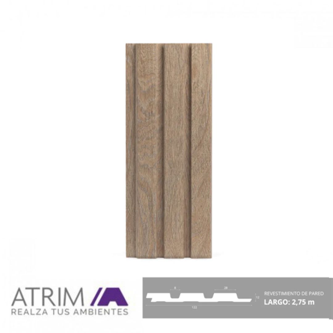 7506e-slim-pared-roble-osc-120mm