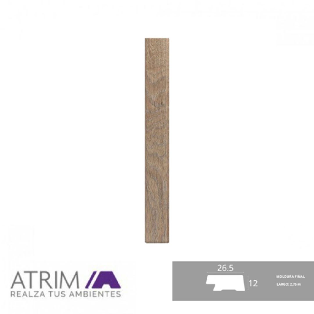 7508e-slim-final-roble-osc-275mt
